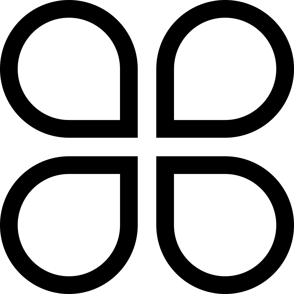 980x980 Clever Png Icon Free Download