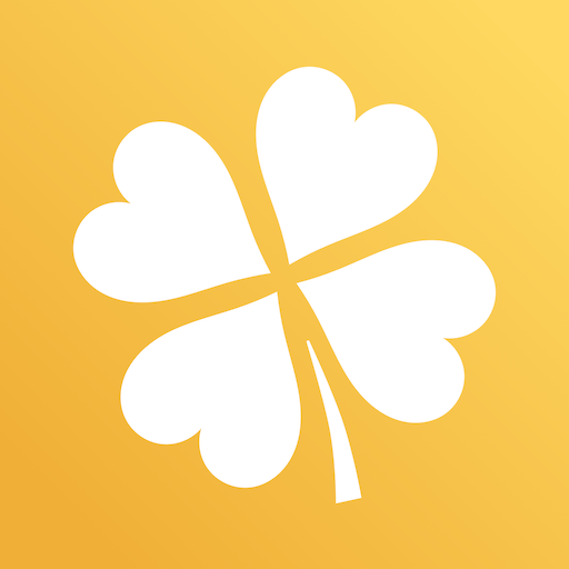 512x512 Clever Game With Prizes Download Apk For Android