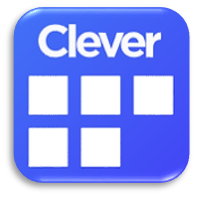 Clever Icon at Vectorified.com | Collection of Clever Icon free for ...