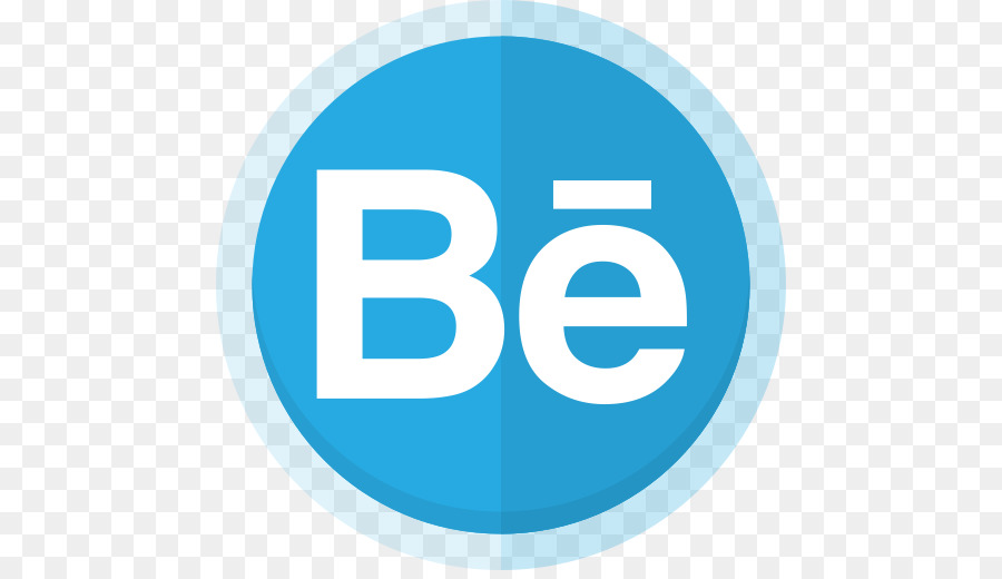 900x520 Graphic Design Behance Logo Vector Graphics Computer Icons