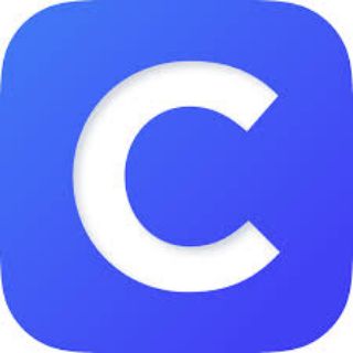 320x320 Quick Links Linderman School Students