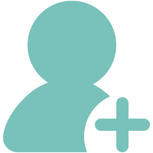 512x512 Star Attitude Icon, Attitude, Clever Icon Png And Vector For Free