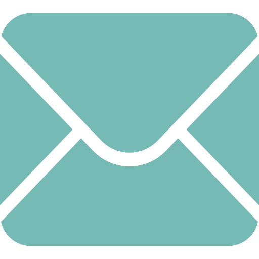 512x512 Star Attitude Icon News, Attitude, Clever Icon Png And Vector