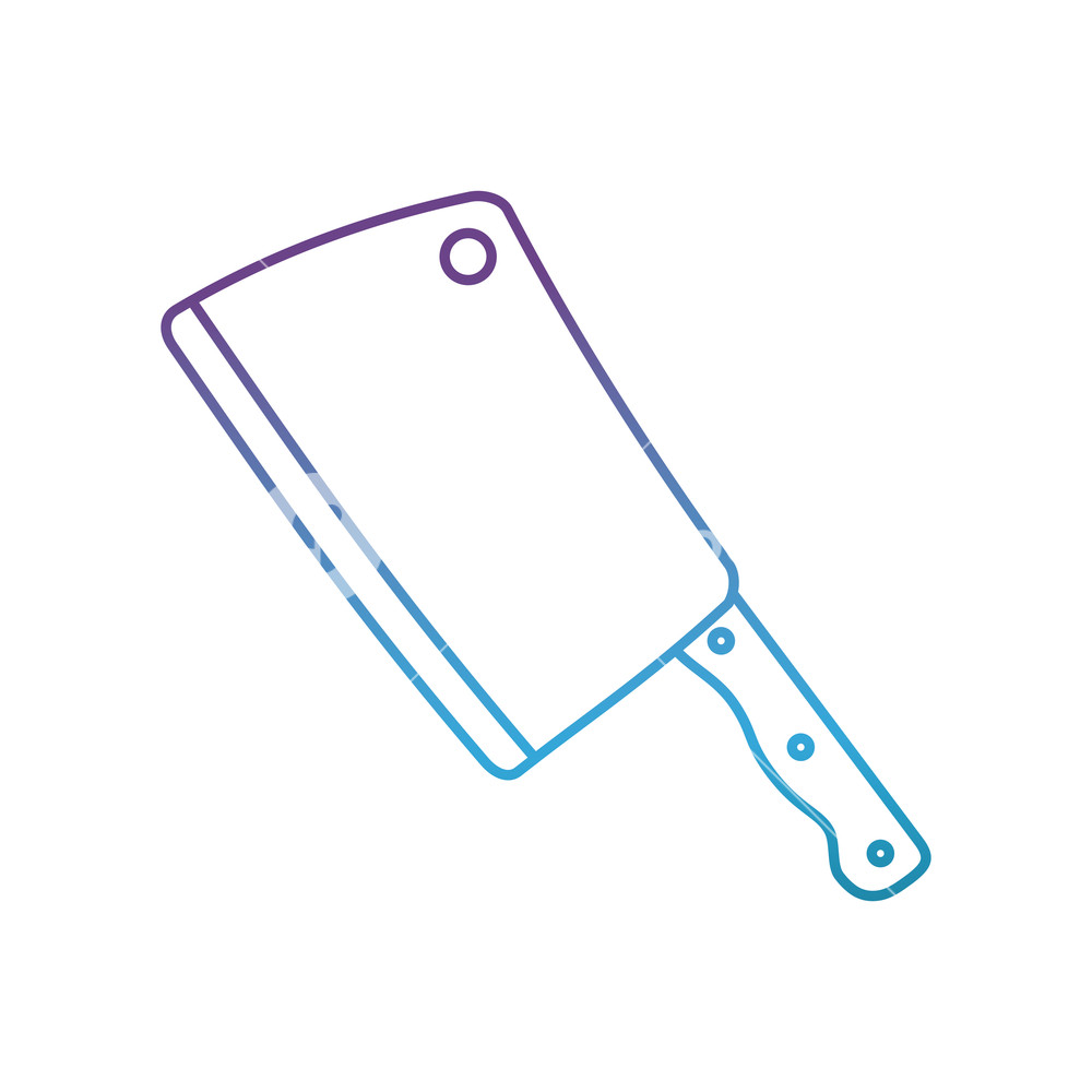 1000x1000 Clever Icon Over White Background Vector Illustration Royalty Free