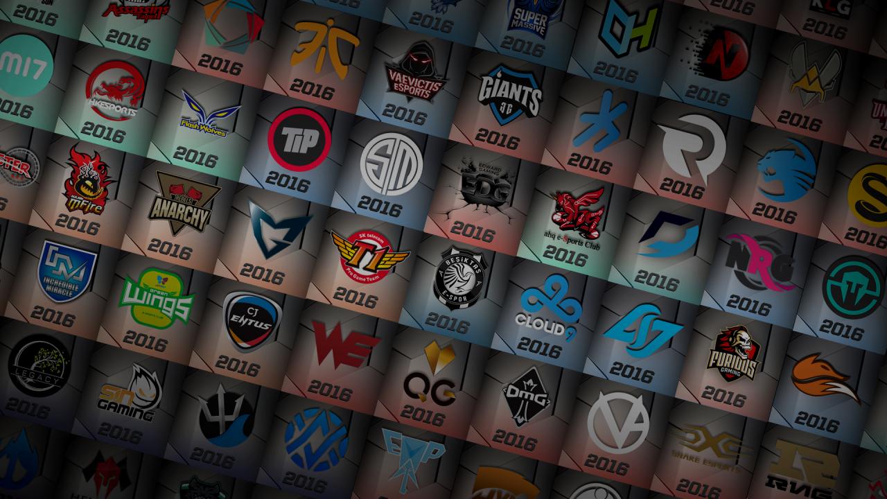 Clg Icon
