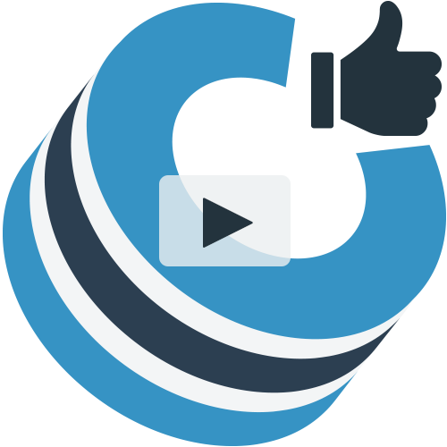 500x500 Coalition For College