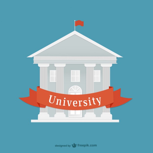 626x626 College Vectors, Photos And Free Download