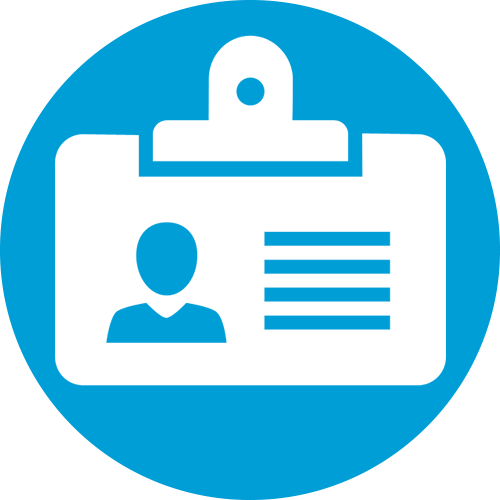 500x500 Current Students Humber College