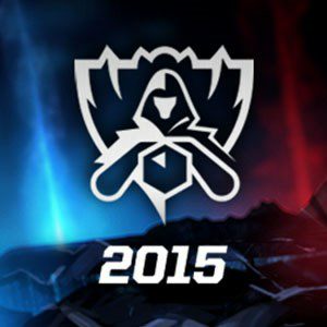 300x300 Esports Team Icons Return League Of Legends