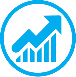251x252 Health Care, Nursing Education Programs Stenberg College