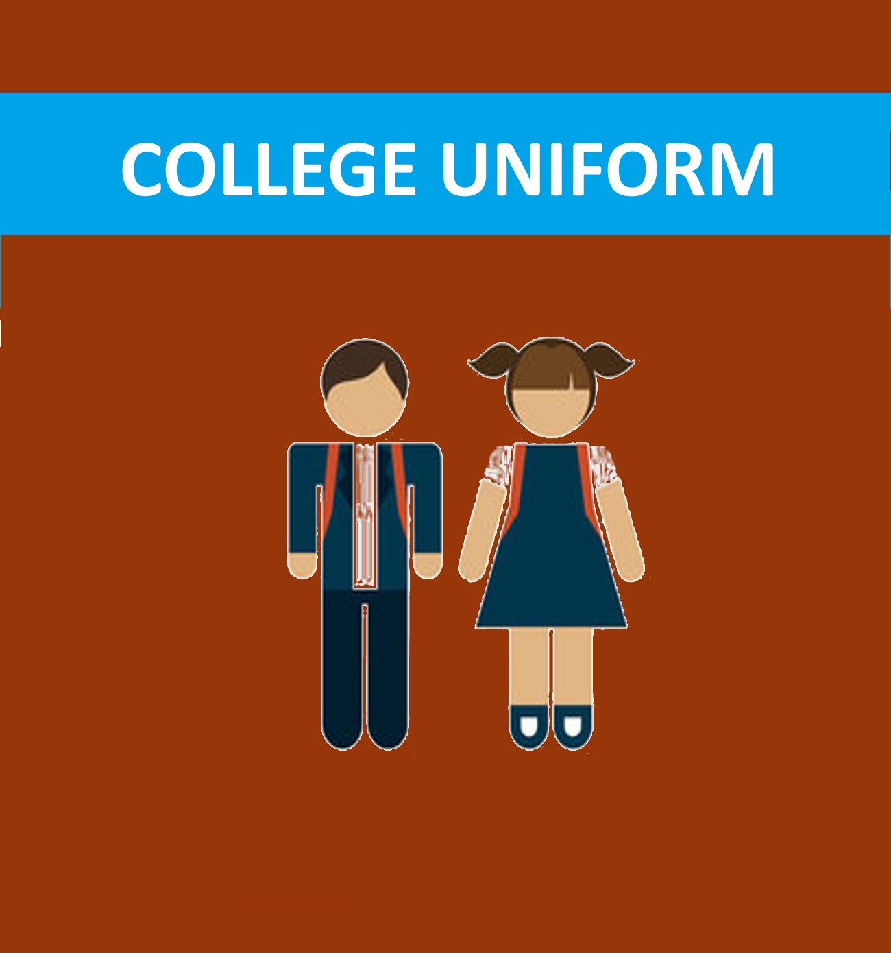 1300x1390 Icon Academy Guwahati