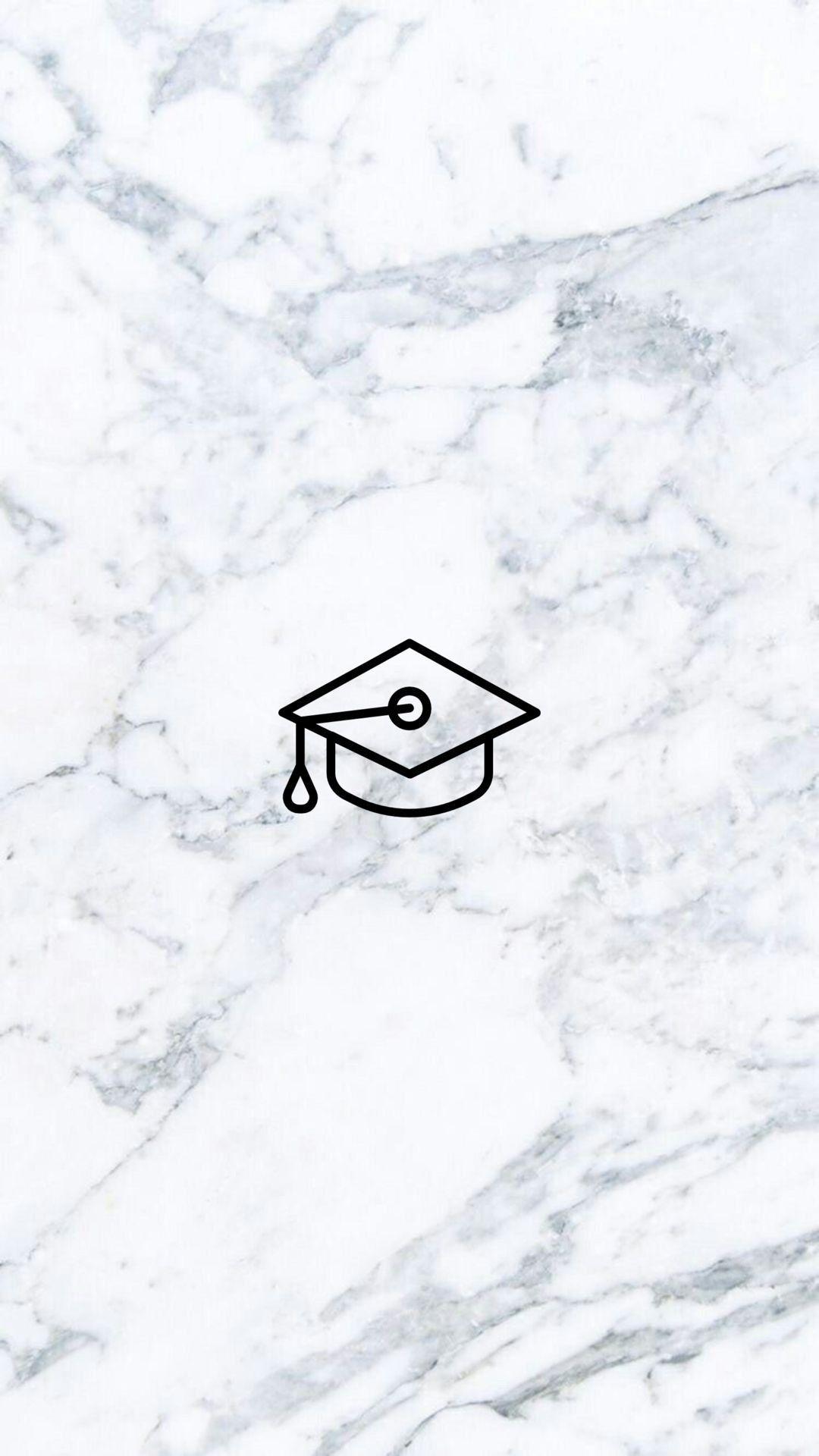 1080x1920 Instagram Highlights Icons University Study Students Instagram