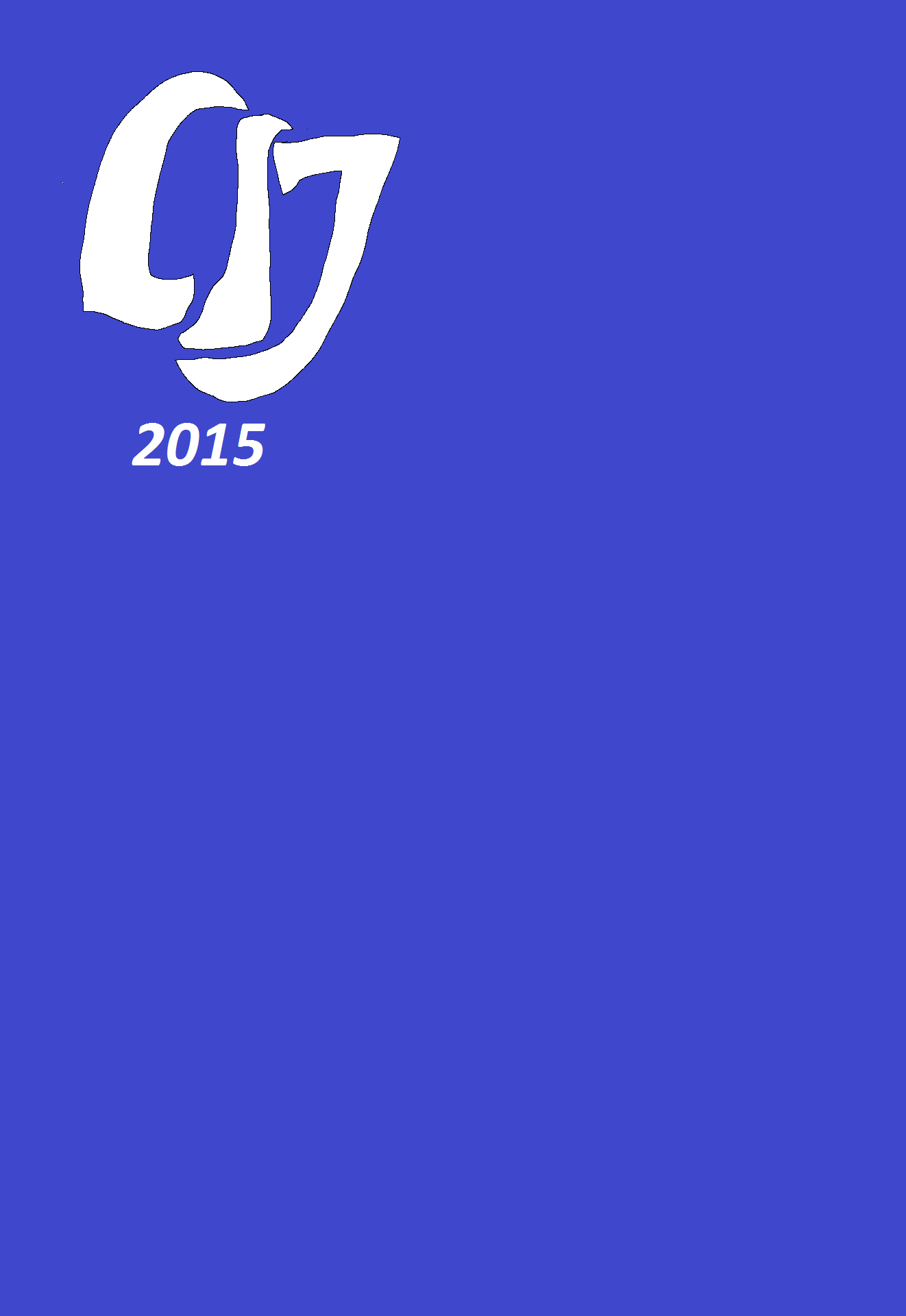 1322x1920 Need Riot Points For New Summoner Icon!