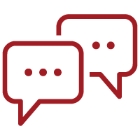 200x200 Anderson College Toronto Of Health, Business And Technology