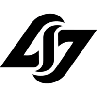 200x200 Teamcounter Logic Gaming