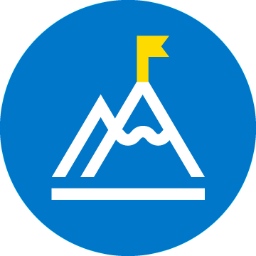 360x360 The College Board