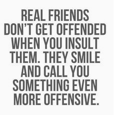 232x232 Whatsapp Group Icon For College Friends Whatsapp Dp Love