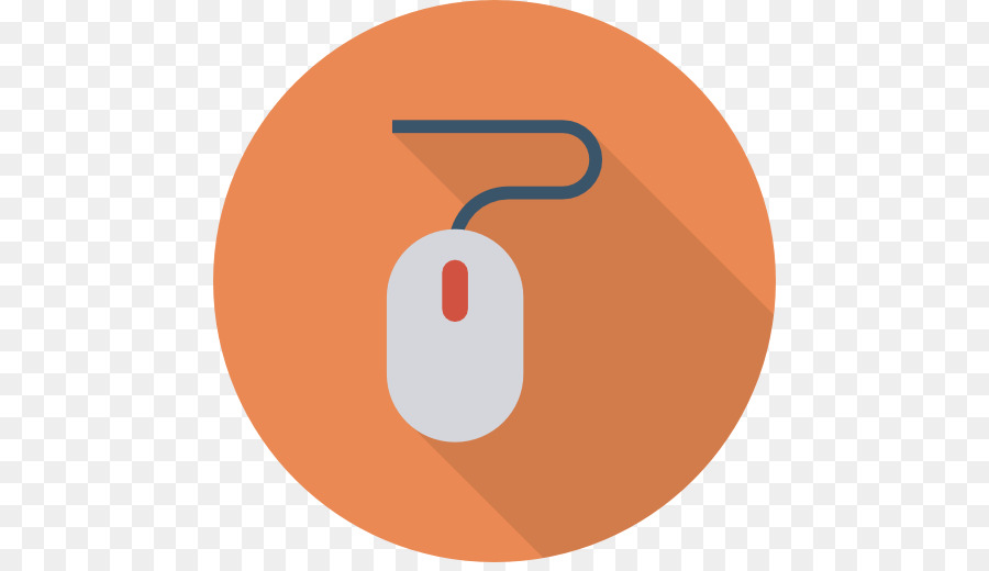 Computer Icons Clip Art Scalable Vector Graphics Data 900x520 Computer Icons Clip Art Scalable Vector Graphics Data