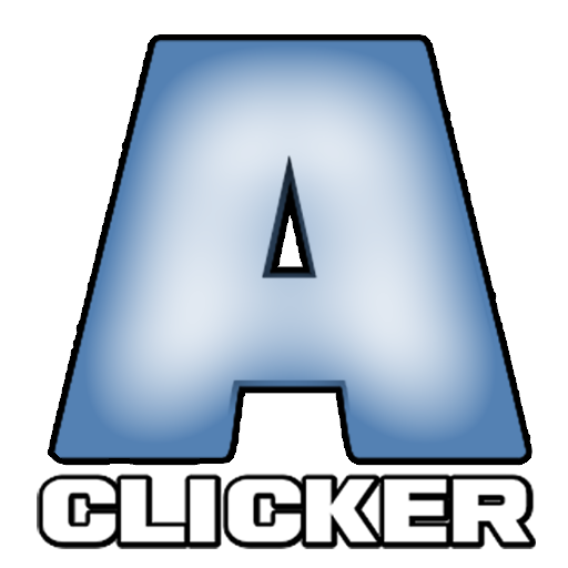 Auto Clicker Download Apk For Android 512x512 Auto Clicker Download Apk For Android
