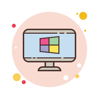 200x200 Client Icons