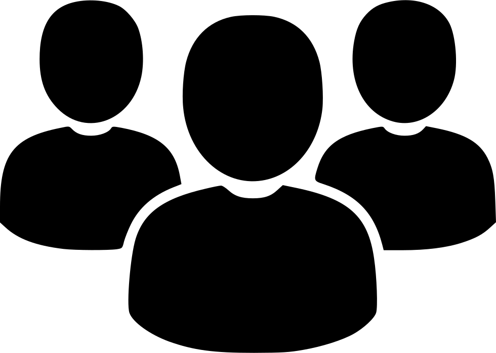 980x698 Clients Png Icon Free Download