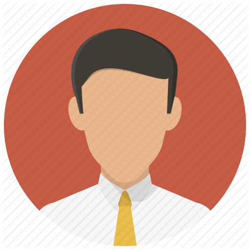 512x512 Client Icon Png Clipart Computer Icons Client Clipart