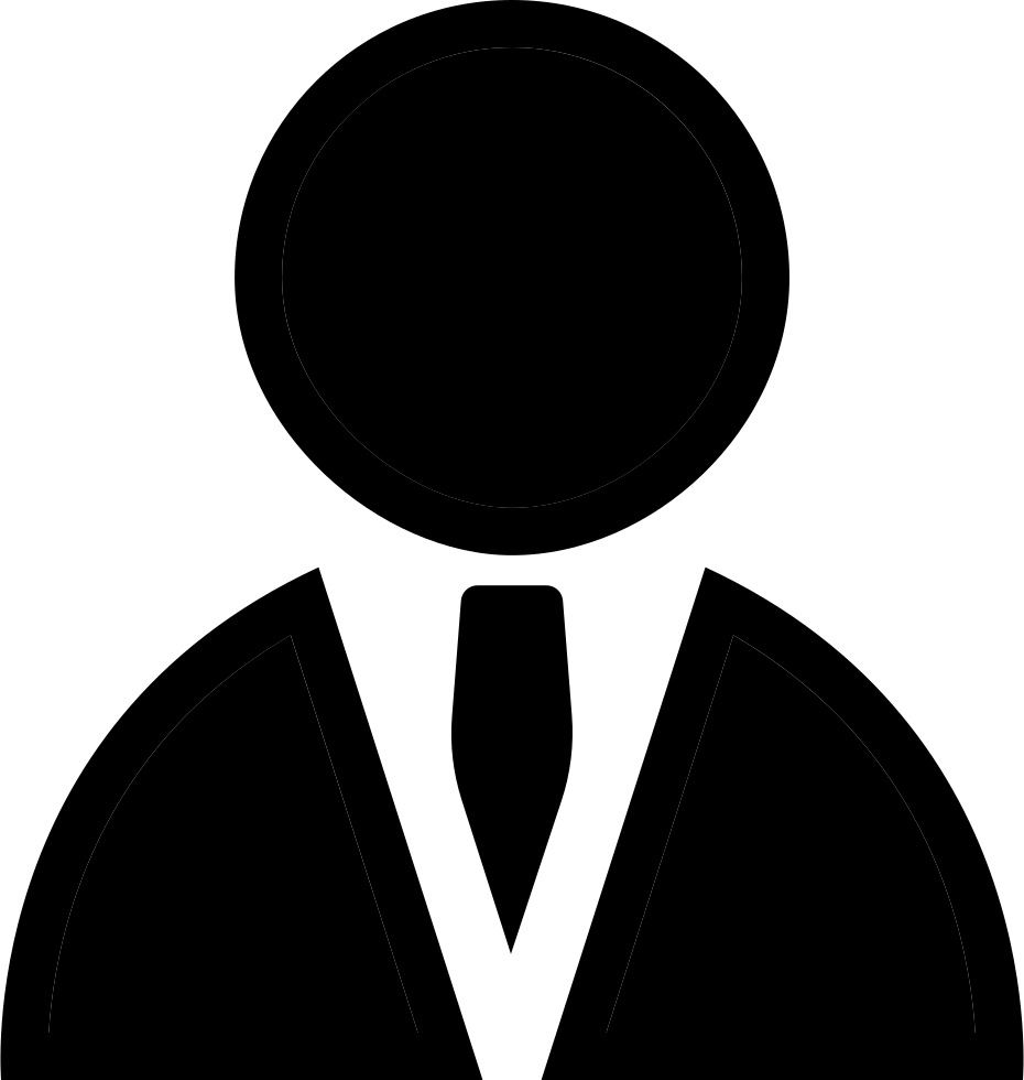 Client Icon at Vectorified.com | Collection of Client Icon free for ...
