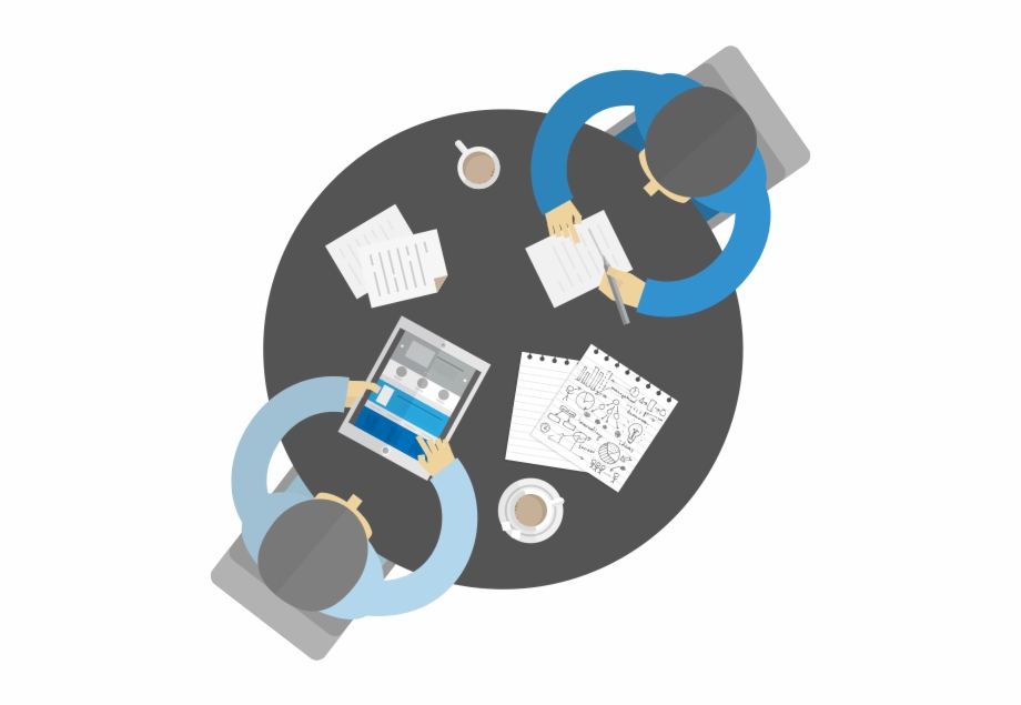 920x635 Client Meeting Icon