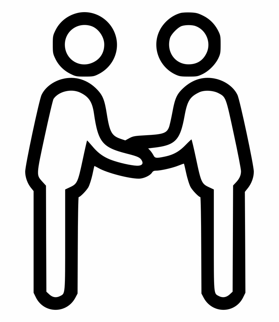 920x1060 Client Meetup Comments