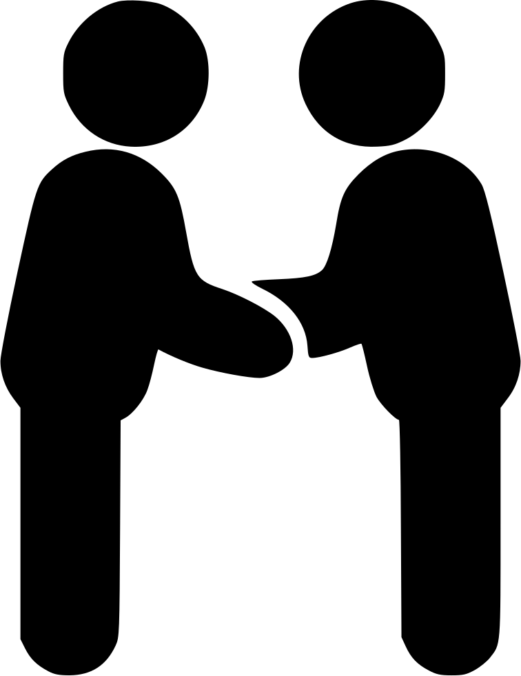 756x981 Client Meetup Png Icon Free Download