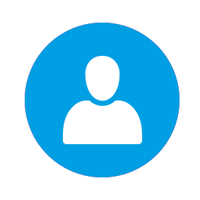 283x283 Client Icon Clipart Images Gallery For Free Download Myreal Clip