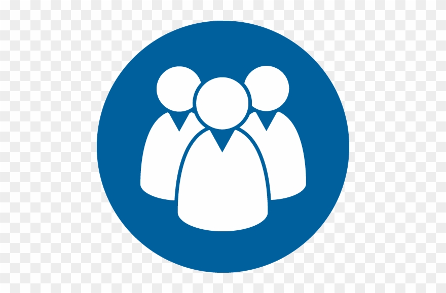 880x579 Audience Targeting