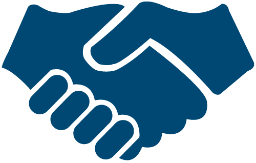 500x318 Clients Testimonials Icon My Supply Chain Group