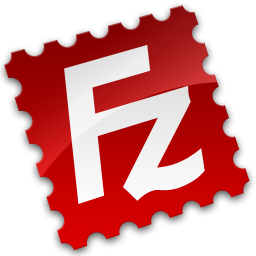 256x256 Filezilla Client Icon Download Mega Icon Pack Icons Iconspedia