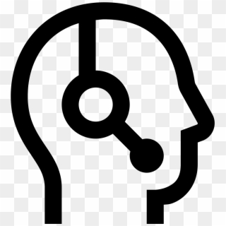 320x320 Free Clients Icon Png Images Clients Icon Transparent Background