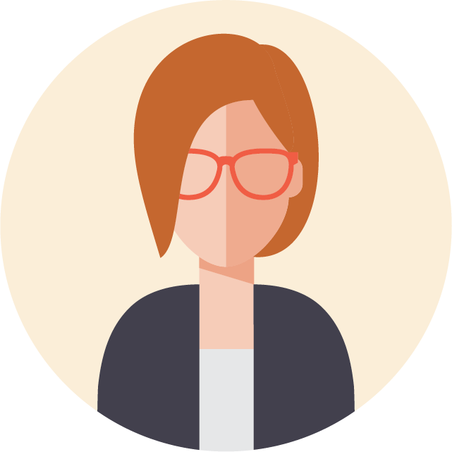 641x641 Hd Client Party Admn