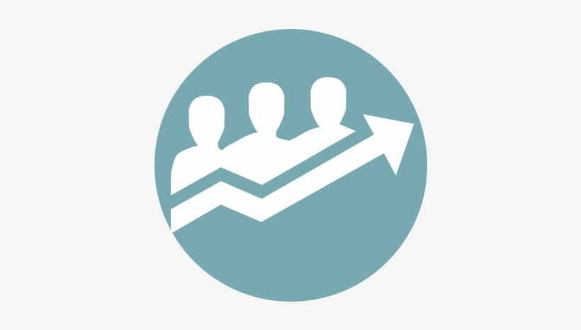 820x466 New Client Leads