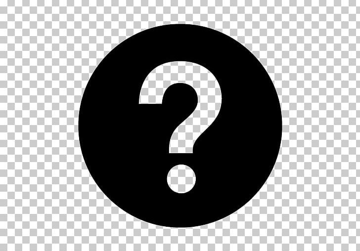 728x508 Question Mark Computer Icons Png, Clipart, Brand, Circle, Client