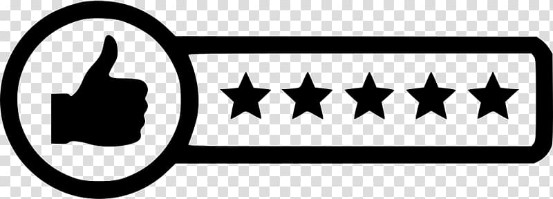 800x288 Star Ratings Illustration, Customer Satisfaction Computer Icons