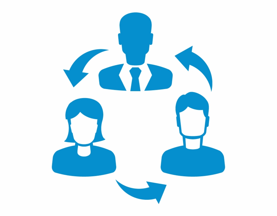 920x718 Client Engagement