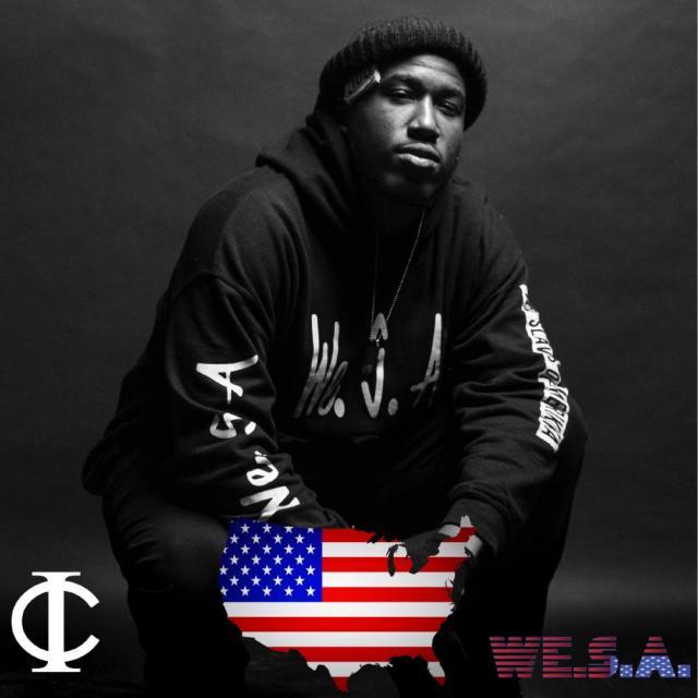 640x640 Cliff Icon Makin' It Magazine