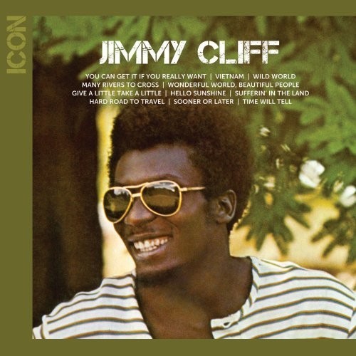 500x500 Jimmy Cliff