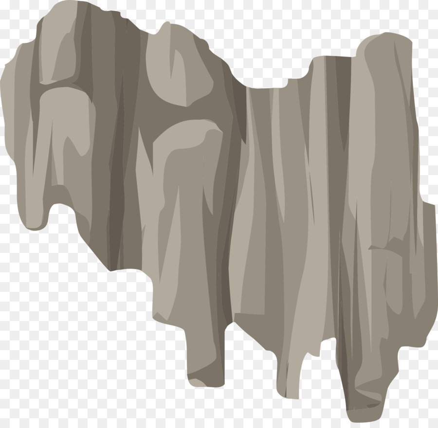 900x880 Cliff Icon Png Clipart Computer Icons Clip Art Clipart