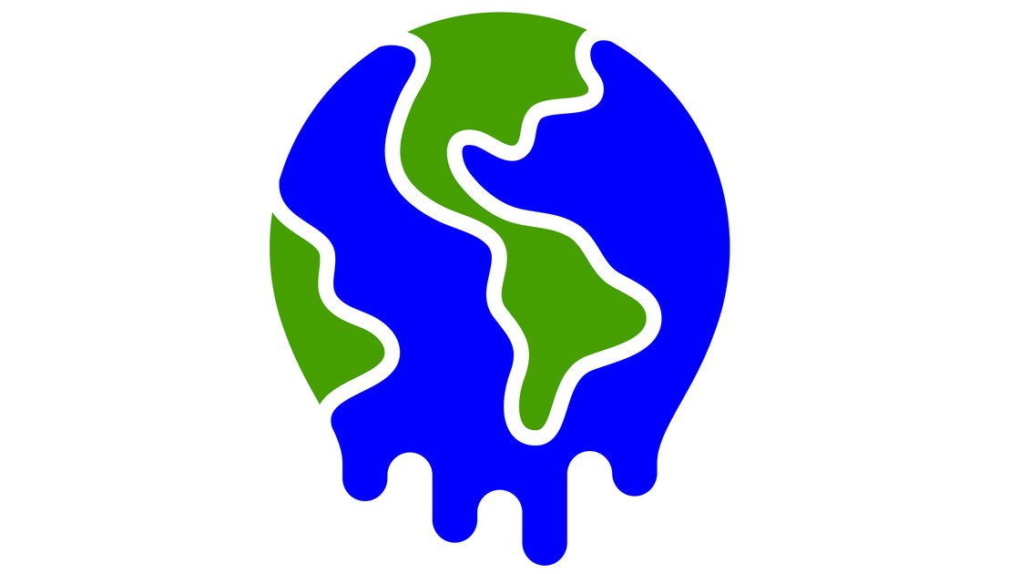 1120x630 Climate Change News, Reporting, And Analysis The New Yorker