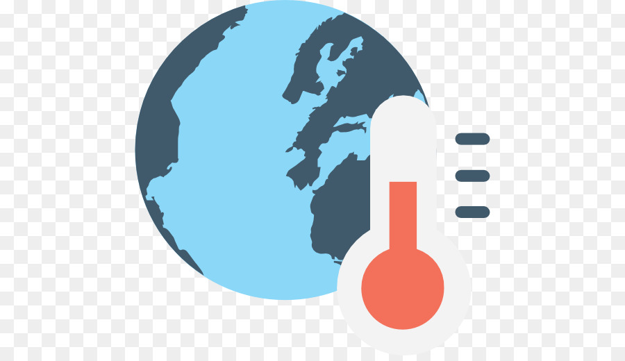 900x520 Download Free Png Global Warming Climate Change Computer Icons