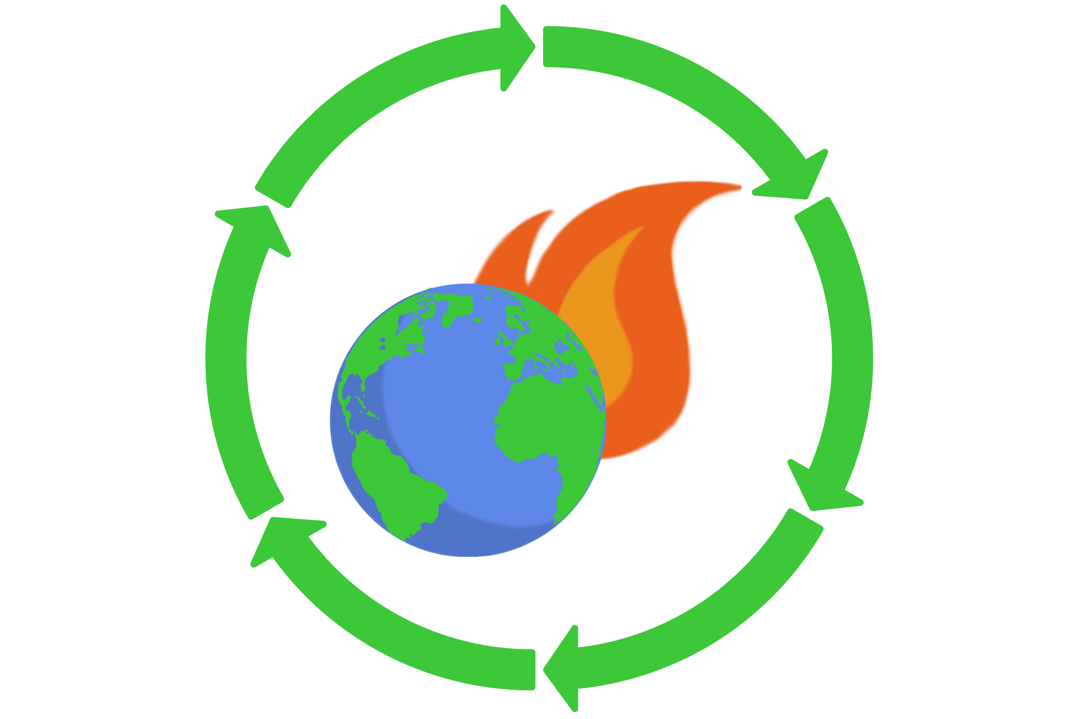 2128x1419 Fileclimate Change Adaptation Icon