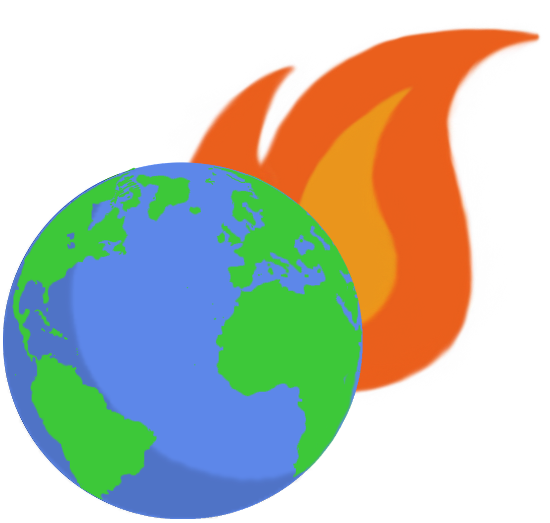 1112x1056 Fileclimate Change Icon