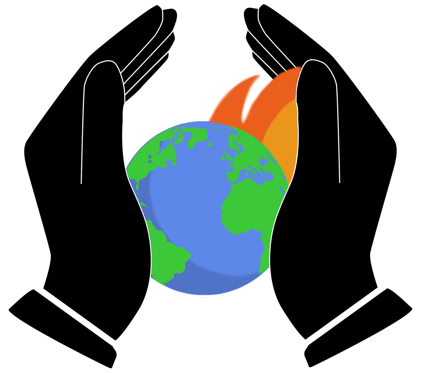 1732x1532 Fileclimate Change Mitigation Icon