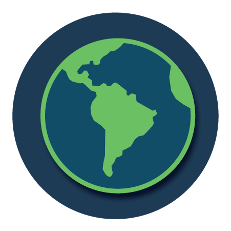 451x450 Framing For Climate Interpreters Frameworks Academy