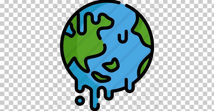 728x379 Global Warming Computer Icons Climate Change Png, Clipart, Area